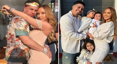 austin mcbroom divorce announcement|Catherine and Austin McBroom of The ACE Family announce。